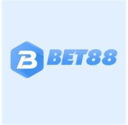 bet88llcom