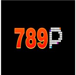 nhacai789p