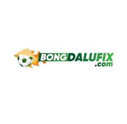 bongdalufixcom