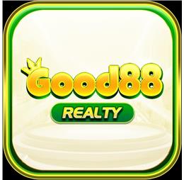 good88realty