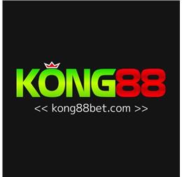 kong88betcom