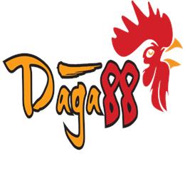 daga88livecom1