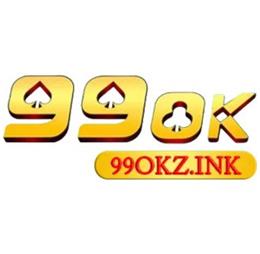 99okzink