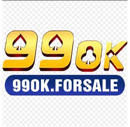 99okforsale