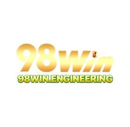 98winengineering