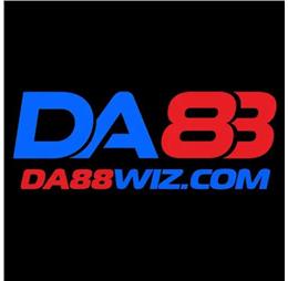 da88wizcom