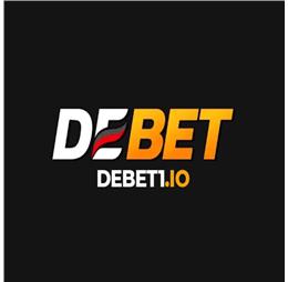 debet1io