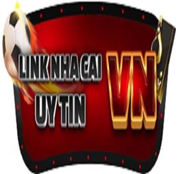 nhacaionlinenet