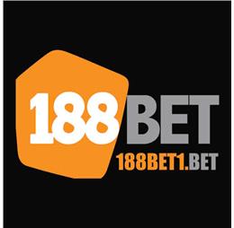 188bet1bet