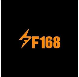 f168guide1