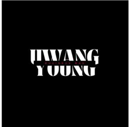 uwangyoungstore