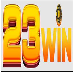23winnwork