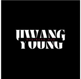 uwangyoungcom
