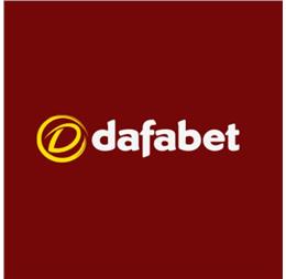 dafabetxtorg