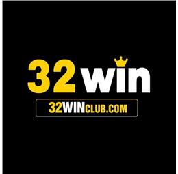 32winclubcom