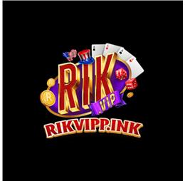 rikvippink