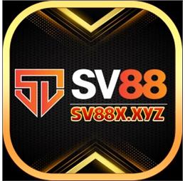 sv88xxyz