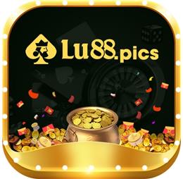 lu88pics