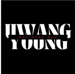 uwangyoungitcom