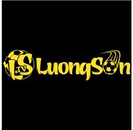 luongsontv18com