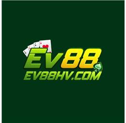 ev88hvcom