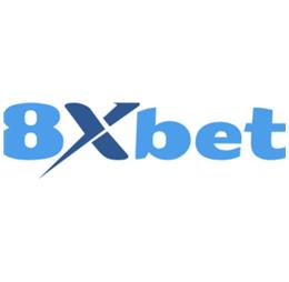 8xbetcomlife