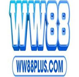 ww88pluscom