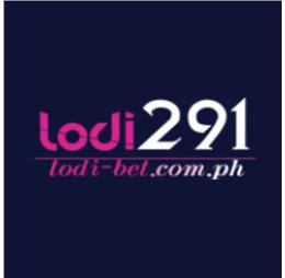 lodibetcomph1