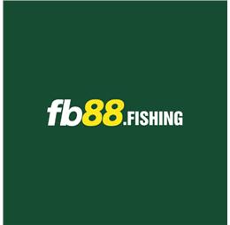 fb88fishing