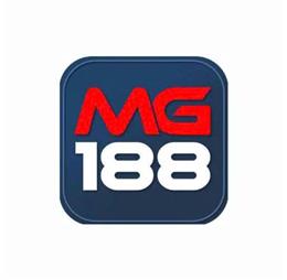 mg188live