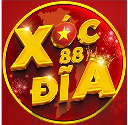 Xocdia88socialneuroe