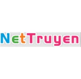 nettruyen