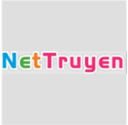 nettruyen11
