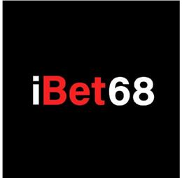 ibet68sbs