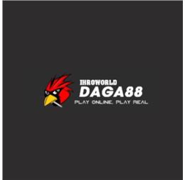 daga888casino