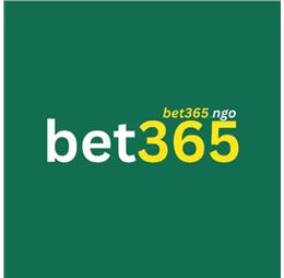 bet365ngo