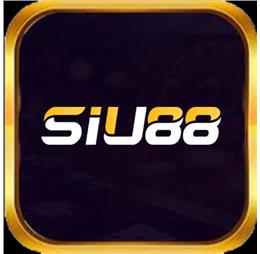 Siu88blog