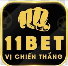 nhacai11bet1