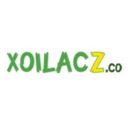 xoilaczzzzktv
