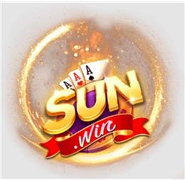 sunwinonlinen1