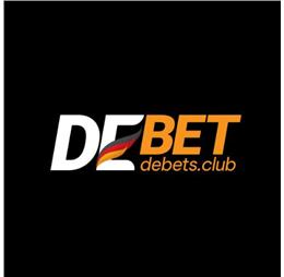 debetsclub