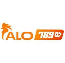 alo789wincodaga