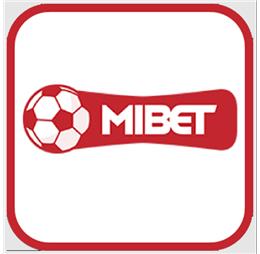 Mibethelp2