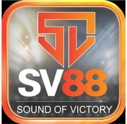Sv88quest