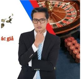 tranthanhtungda88