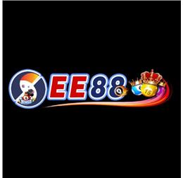 ee88immobilien