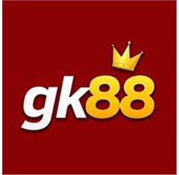 gk88topvip