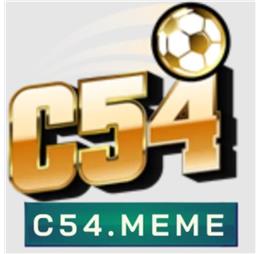 c54mba1