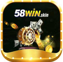 58winskin