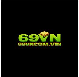 69vncomvin